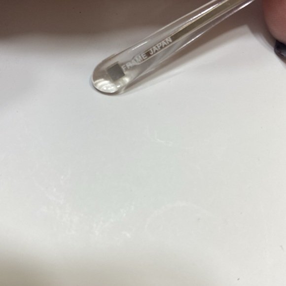 MODO -Titanium Eyeglasses Frame 4518 CRYGD 49-19140 - Picture 4 of 6